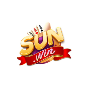 Avatar of sun47nohusunwin