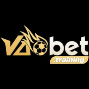 Avatar of vaobettraining