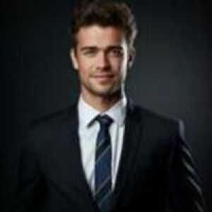 Avatar of davidsilvester01