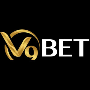 Avatar of v9betfit1