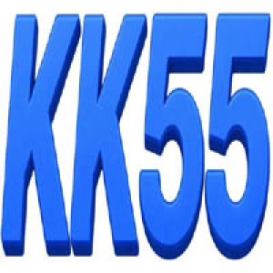 Avatar of kk55konancom