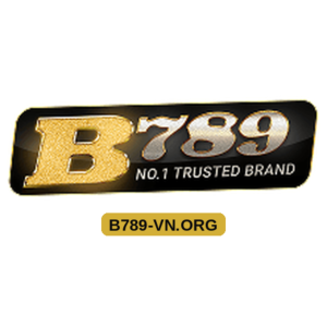 Avatar of b789