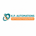 Avatar of kpautomations