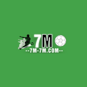 Avatar of 7mhomes