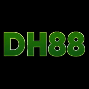Avatar of dh88design