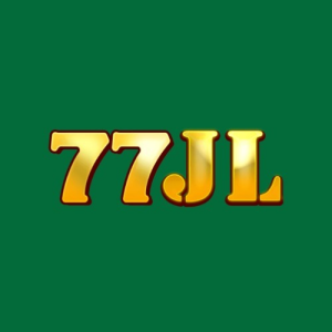 Avatar of 77jlviporg