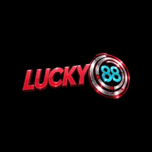 Avatar of Lucky88