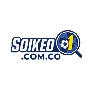 Avatar of soikeocomco