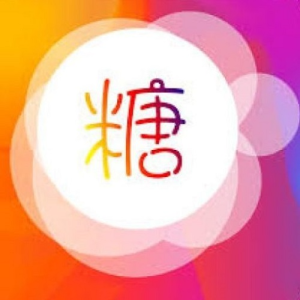 Avatar of xinvlogcom