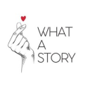 Avatar of whatastory