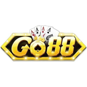 Avatar of go88vnasia