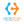 Avatar of codechaintech