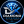 Avatar of diamondexchsocial