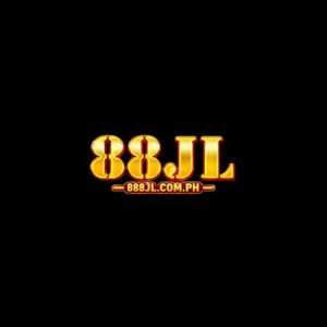 Avatar of 888jlcomph