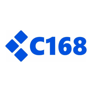 Avatar of c168official