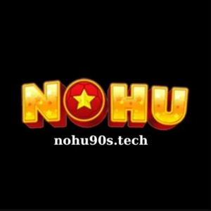 Avatar of NOHU90 - NOHU - Cổng game Nổ Uy Tín Top 1 Việt Nam 2025