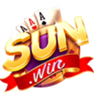 Avatar of taisunwinfund