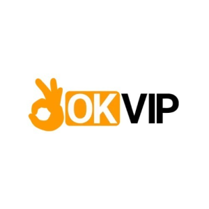 Avatar of okvipvoyage1
