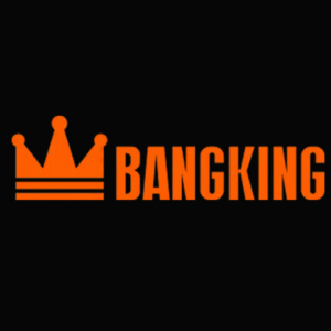 Avatar of Bang King vape kaufen