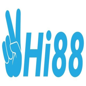 Avatar of hi88