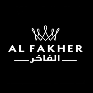 Avatar of alfakhervapesnl1
