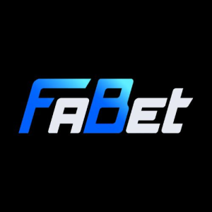 Avatar of fabetvnorg