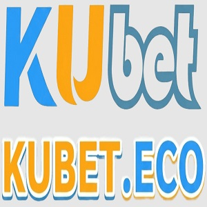 Avatar of KUBET