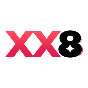 Avatar of XX8