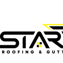 Avatar of starroofingcompanies