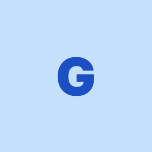 Avatar of gracemoore6930