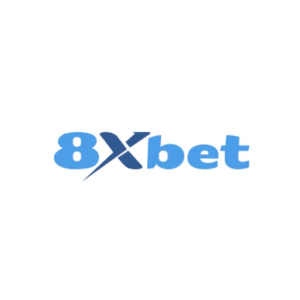 Avatar of casinoufa888com