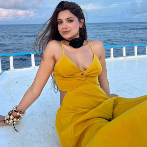 Avatar of priyankajaiswal