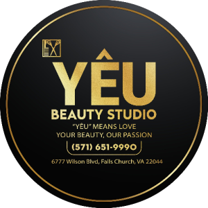 Avatar of yeubeautystudio