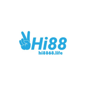 Avatar of HI88