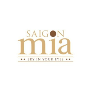 Avatar of saigonmiavn