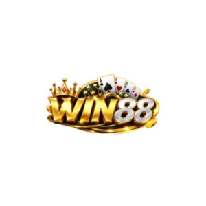 Avatar of win88czinnet