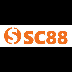 Avatar of sc88seocom1
