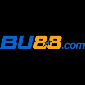 Avatar of bu888biz
