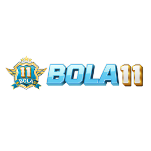 Avatar of bola11news