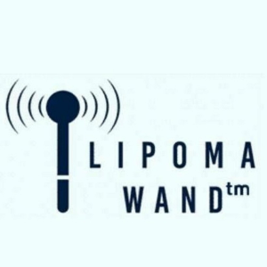Avatar of lipomawand