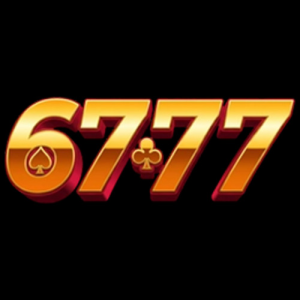 Avatar of 6777tech
