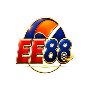 Avatar of EE88