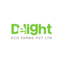 Avatar of delightecofarms