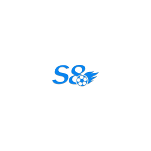 Avatar of s8degree1