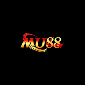 Avatar of mu88a1co