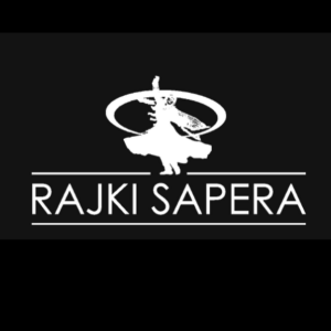 Avatar of kalbeliadancejp