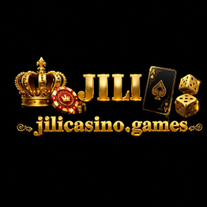 Avatar of jilicasinogames