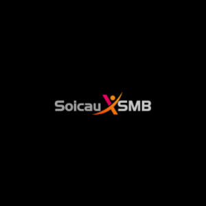 Avatar of soicauxsmb79com