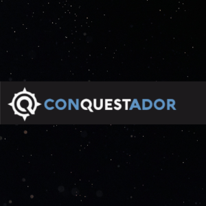 Avatar of conquestador1