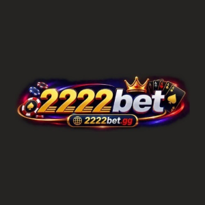 Avatar of 2222betgg